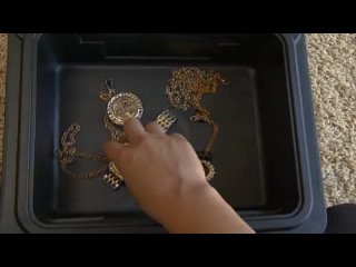 porn большие сиськи в униформе 3 4 культура и психология секса 18 hd