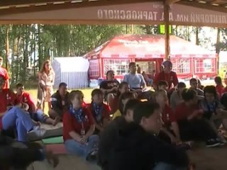 porn отрывок из тренинга правильный стартап hd