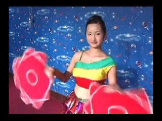 porn urbwleypf hrl 0003 尼那 nina 中国雑技系 巨乳組 尼那ニナ18歳 hd