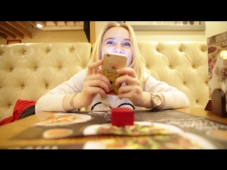 porn неожиданный сюрприз моей девушке и ее реакция hd