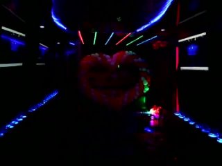 porn автобус для праздников и вечеринок party bus mojo hd