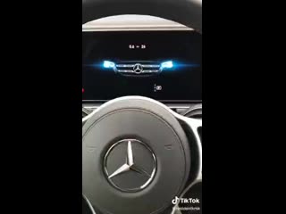 porn img 0396 mp4 hd