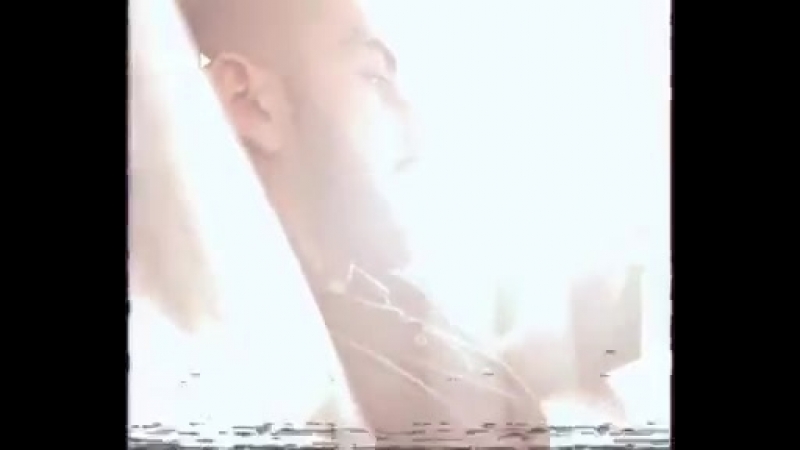 porn v s mobiэндшпиль мы потеряли творца x andy мы потеряли творца x xxx rest in peace xxxtentacion hd