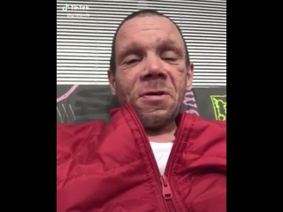 porn сегодня завтра ещё побухаю а в понедельник начну качаться mp4 hd