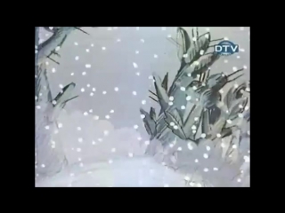 porn мультфильм рукавичка потерянная варежка hd
