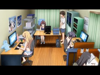 porn эроге разработка порнушки с тремя сестричками 3 сериярусские субтитры hd