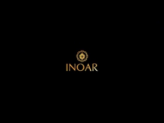 porn пластиковое прозрачное окно в пеньюаре inoar hd