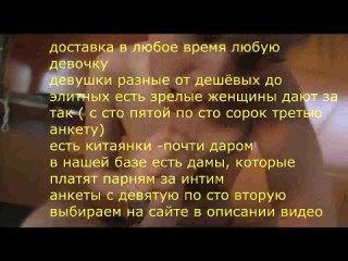 porn личная коллекция порно ольги нептуновой романтическая секс история hd