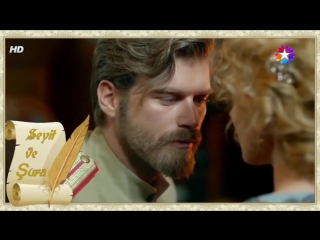 porn kivanç tatlituğ farah zeynep abdullah как упоительны в россии вечера hd