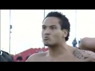 porn all blacks maori haka hd