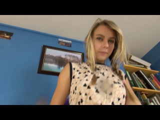 porn panty piss hd