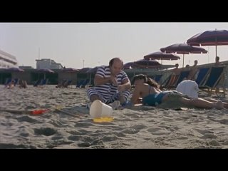 porn учительница со всем классом на море linsegnante al mare con tutta la classe 1979 hd
