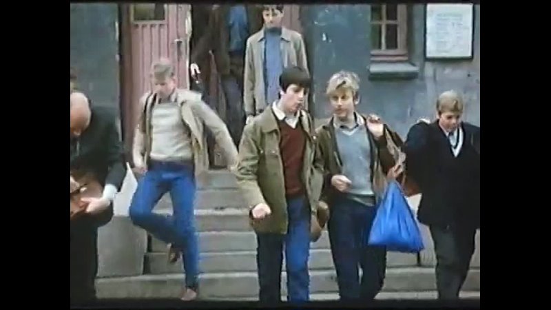 porn сожженные цветы 1985 норвегия эпизод hd