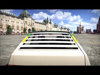 porn world of speed официальный сайт world of speed community порно секс трах ебля сосет первый раз отмазки приколы баги hd