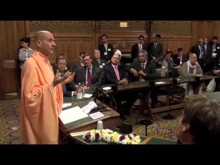 porn радханатха свами в парламенте великобритании full video hd