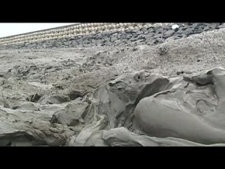 porn из cocoasoft лучший ролик на тему mud hd