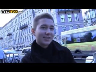 porn русские девушки хотят хорошего секса hd