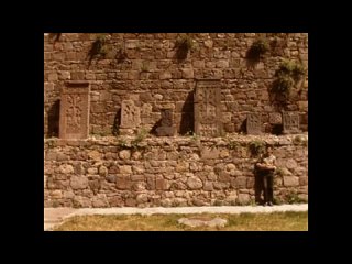 porn календарь армянский фильм 1993германия канада армения hd