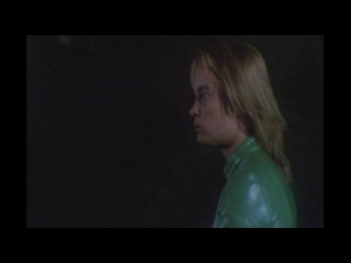 porn бестия с космоса the beast in space 1980 hd