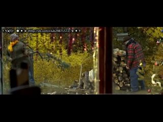 porn ф п je vous aime très beaucoup 2010 я слишком сильно вас люблю франция французский hd
