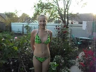 porn ice bucket challengeукраїнський виклик холодом приймав виклик від зоряна мота мої номінанти настя карвацька остап hd