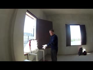 porn трап спасательный пожарный самоспас наклонный рукав hd