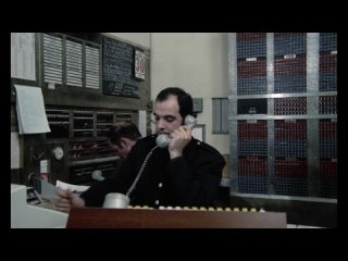 porn ледяная грудь 1974 триллер драма hd