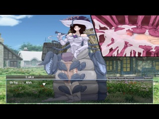 porn prostatate monster girl quest 2 all scenes part 6 hd