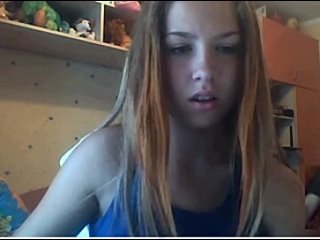 porn секс sex молодые телки раздевается студентки голые сиськи показывает в скайпе скайп skype stickam молоденькая hd