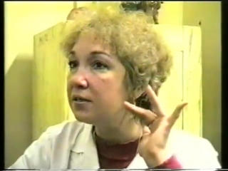 porn жесть морг не смотреть впечатлительным 1995 год hd