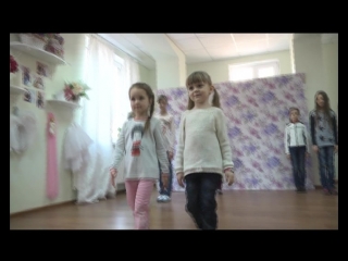 porn передача малявочки в гостях у школы фотомоделей little angel hd