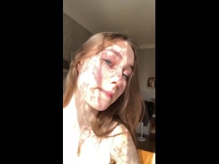 porn хуй бы пустил дерьмо по своей вене хуй бы присунул пизде что тусила с небелыми hd