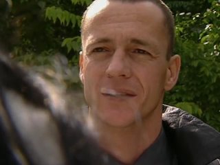 porn la scelta выбор 2005 с переводом hd