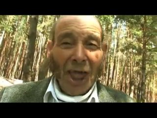 porn школа оргазма сэра дэвида сергей логинов клубничка 2007 гфистинг инсершн бикини доминирование школа униформе hd
