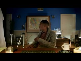 porn прикол призрак дом с паранормальными явлениями 2 hd