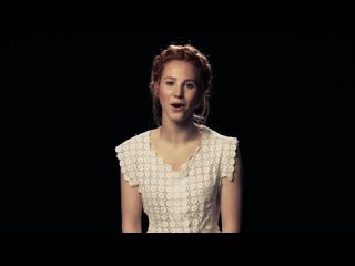 porn девушки сидя на вибраторе поют песню изумительно смешно hd