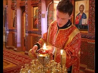 porn ролик венчание женя и мария 20 05 11 hd