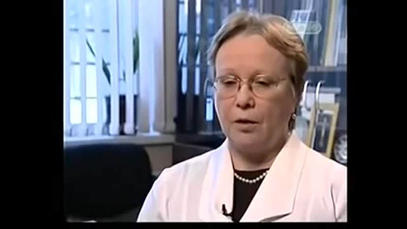 porn гаряев пётр петрович вред узи да есть альтернатива узи hd