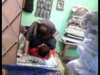 porn mature horny pakistani couple enjoying short muslim sex session hd