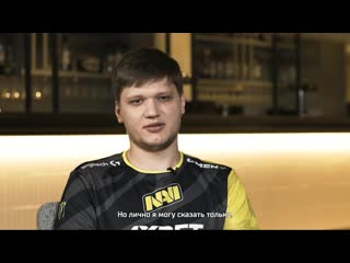 porn s1mple о возвращении на роль снайпера hd