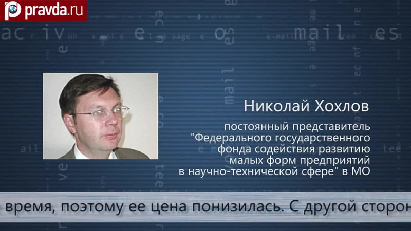 porn ахренеть мия зарринг натуральная грудь 12 размера смотрите и наслаждайтесь не порноне эротика hd
