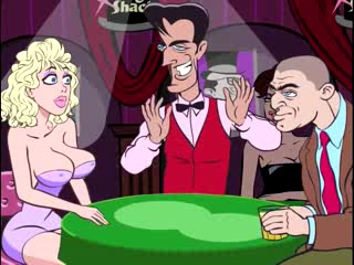 porn мульты приколы для взрослых порно мульт hd