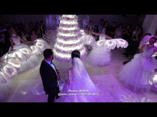 porn свадебный торт от с шоу с перьями организатора армины брум armine event 79773018815 hd