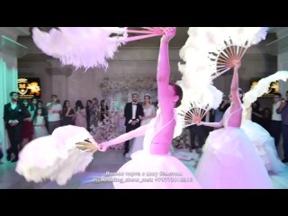 porn свадебный торт от с шоу с перьями организатора армины брум armine event 79773018815 hd