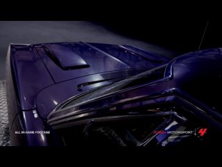 porn новое видео из видеоигры forza motorsport 4 с джереми кларксоном и лучшей телепередачи великобритании об автомобилях hd