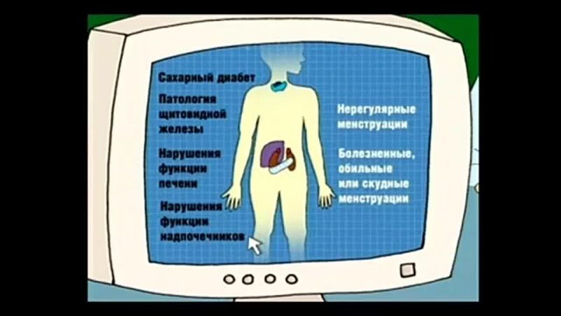 porn мультфильм для девочекполовое созревание зачатие беременность hd