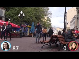 porn опрос хотите заняться сексом 100 девушек hd