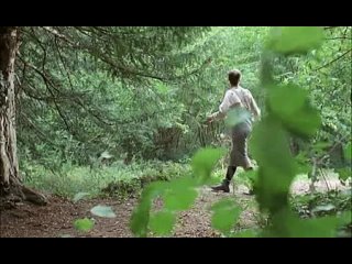 porn exploits dun jeune don juan les 1986 dvdrip hd
