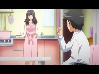 porn 18 marriage blue испорченная свадьба весёлая свадьба 1 01 серия рус озв vashmax2 hentai хентай hd