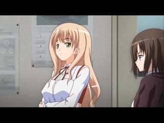 porn hentai хентай девочки против свиней огров 01 серия русская озвучка виктория твинки lorin hd